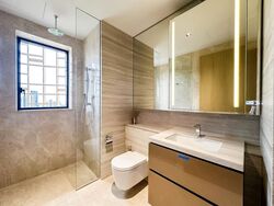 Klimt Cairnhill (D9), Apartment #583777271